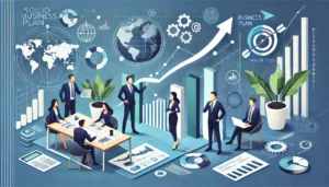 business plan mauritius